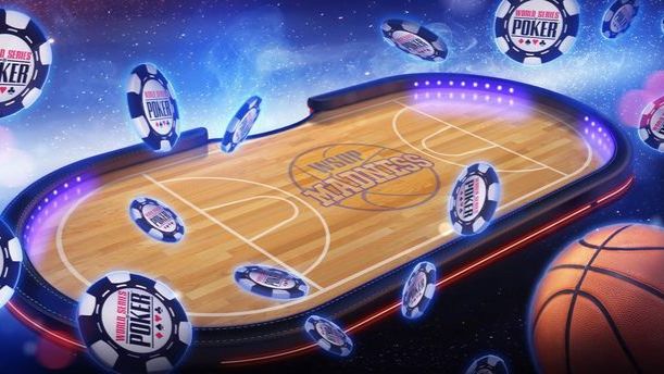 Vegas 777 Club Live Betting