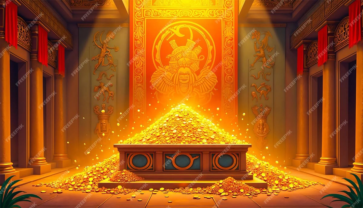 Vegas 777 Club Live Betting